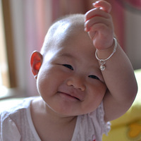 [����19¥̨������]+�ɰ�ͮͮС��Ů