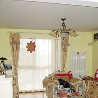 ��������������װ��Ʒζ�������������㡣