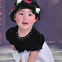 ����19¥̨������+�ȱ�