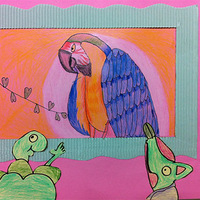 ��ѧ����������ð���ݡ�����