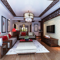  �ִ���ʽ�磬����ľ�����£�