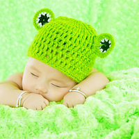 [����19¥̨������]~~~~~~~��Ҳ���ո�����~~~~~~~