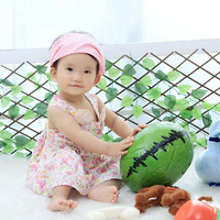 [����19¥̨������]+СP����������121¥126¥С��ñ����-85¥��