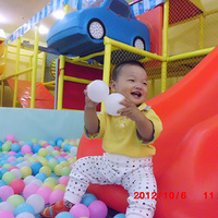 [����19¥̨������]�Ҽҵ�С����