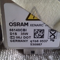 ;�����격ʿ͸����װ ����S600�𳵶���CBI����