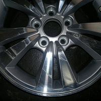 �Ÿ�˴���Ȧ��ʴ��˿����