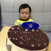 [����19¥̨������]+���������޵�