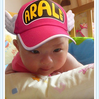 [����19¥̨������]+���Ƕ�䣬������Ƭ������