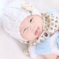 ����102������