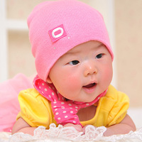 ������19¥̨��������+�ɰ�����