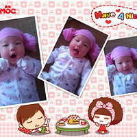 ����4�������ˣ����������ࡣ