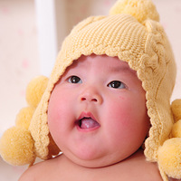 [����19¥̨������]��������СMM