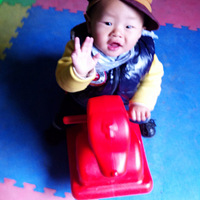 �Ҽ�����