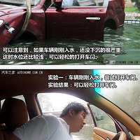 ����ģ�ʵ�⳵����ˮ�������� ��������ת��