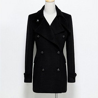  ���������ˡ���һ�����Ա����򺫹�Ůװ ̫������ ������ 