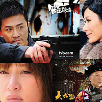 TVB̨�콱����Χ�������ַ������ ��ʫ������ɺ����ƴ�Ӻ�