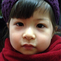 [����19¥̨������]+������С�����ӣ����ۣ�