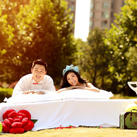 ���ܰ�����ů�����㹲�����Ҹ���ʱ��! �����������ҵĻ�ɴ��Ƭ��