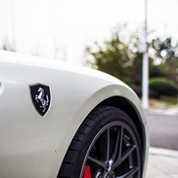 ������������599GTO��������ת��