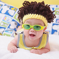 ����˵��Ҫ����ҳ�������˧