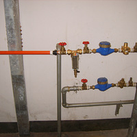 �����ͭˮ���ֳ���װͼ