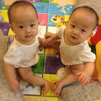 [����19¥̨������]������TWINS MM ��С��~����������Ing��