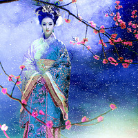 ������Ӱ���Ѿ�