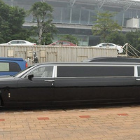 ��ֵ1.5�ڵĳ���������