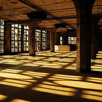 �����ϳ���