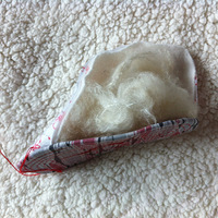 ������������Ь������������ů