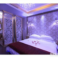 ������Ȥ�Ƶ�����