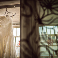 �Ҹ����Ժܼ򵥡����������ܸж�������ܰ������֮��������~~