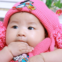 [����19¥̨������]+�u����