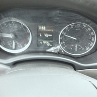 �ҵĶ����š�С��������