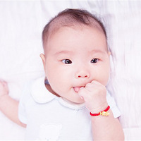 ɹŮ������