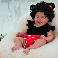 [����19¥̨������]+��ë���