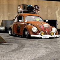 �׿ǳ���������~~~