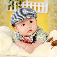 [����19¥̨������]�����Ҳ