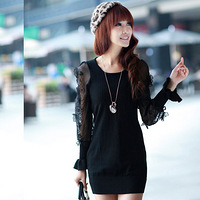 �����ǵ�ʱװ���䣬�����������Ҫ