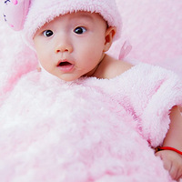 ����СС���Ӻ�