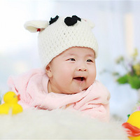 [����19¥̨������]�Ҽҵı���С����