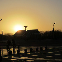 ��������--������--�ػ�Ī�߿���