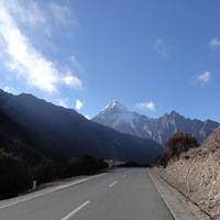 ����318������Ȼ�������ܶ�...����·��...