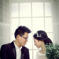 ����һ�¹�