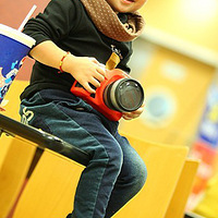 һһ��С����