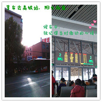 ���Ρ��ԡ����������ܡ���һ������������