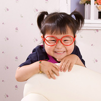 [����19¥̨������]+չ�ҿ���ͯ��