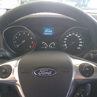 ���������Լݡ������¸���˹�ֶ���