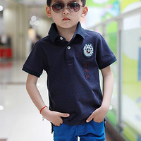 [����19¥̨������]+��ˮ�ܴ����