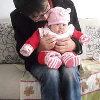 [����19¥̨������]+�ɰ��ȱ�С��